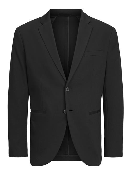 Jack & Jones Junior Blazer 'JJEJaxon'  sort