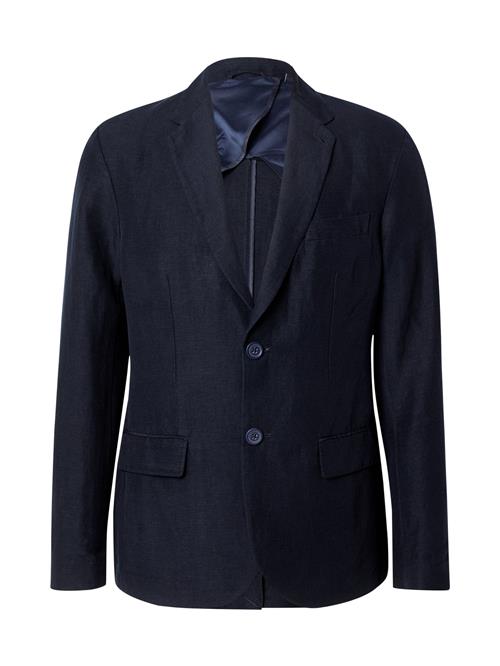 ARMANI EXCHANGE Jakke  navy