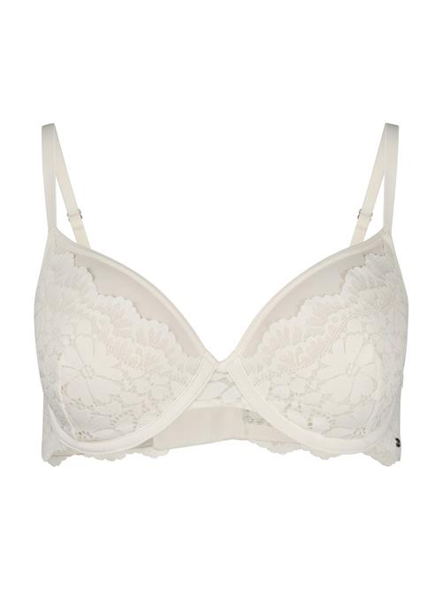 Skiny BH  hvid