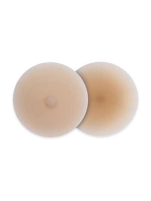 MAGIC Bodyfashion BH 'Show Your Nipples'  nude