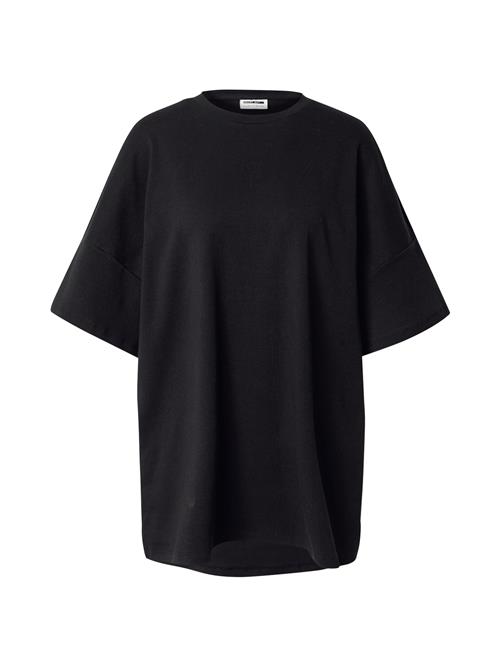 Noisy may Oversized bluse  sort