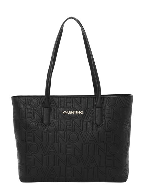 VALENTINO Shopper 'Pansy'  sort