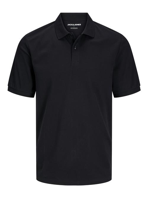 JACK & JONES Bluser & t-shirts 'JJKane'  sort