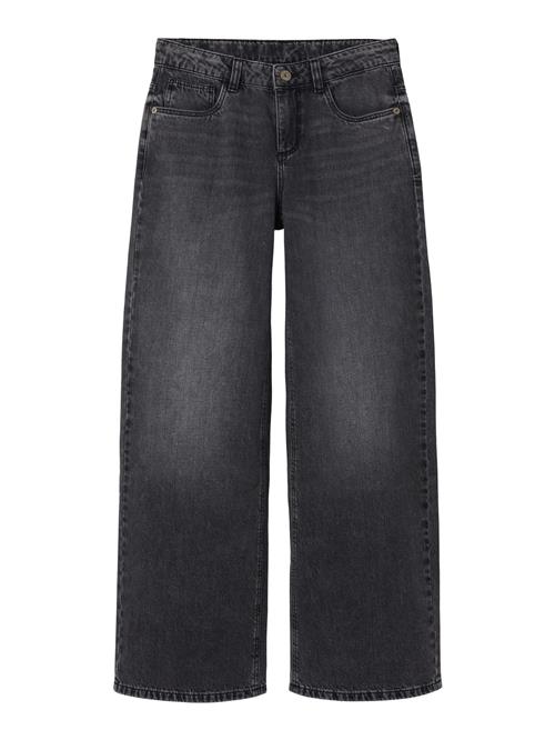 TWO SOON Jeans  grå