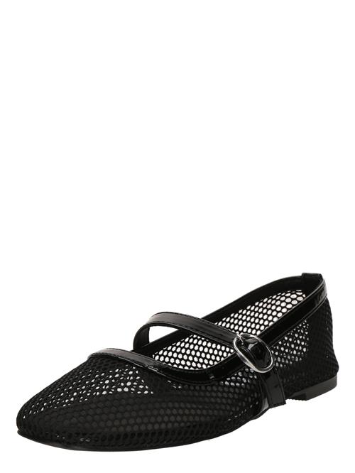 Bianco Ballerinasko 'LILJA'  sort