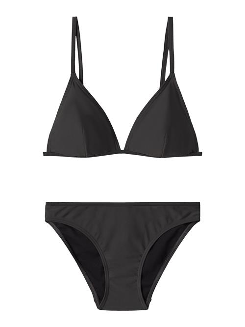 LMTD Bikini 'Zilse'  sort