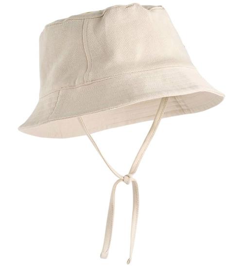 Molo Bøllehat - Nomly - Sun Is Shining