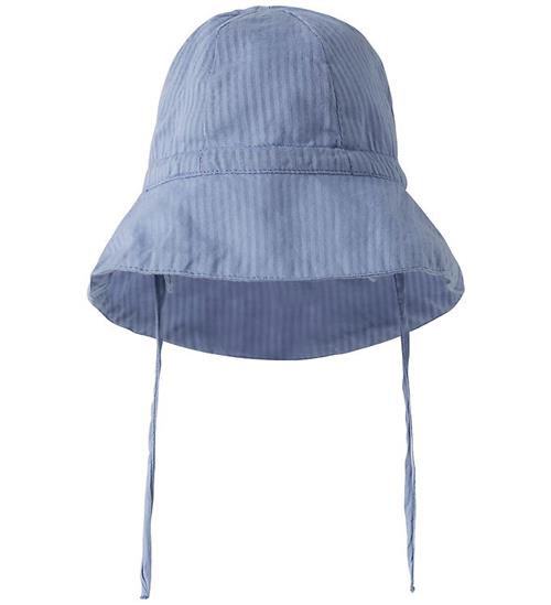 Name It Sommerhat - NbfFillian - Purple Impression