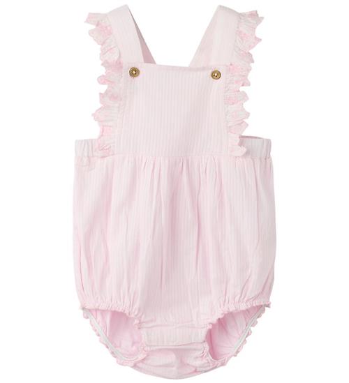 Name it Romber - NbfFillian - Cradle Pink