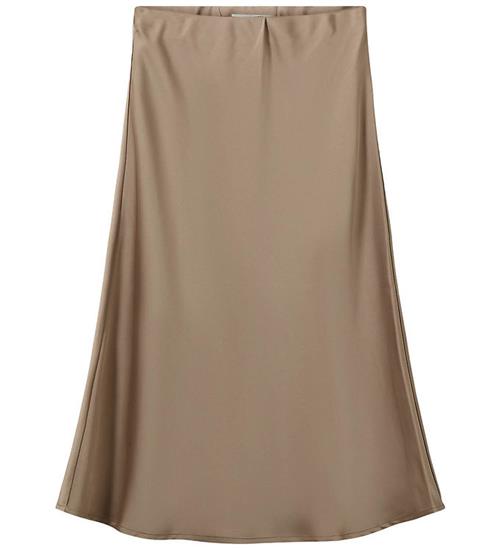 Sofie Schnoor Nederdel - SafiaSY - Warm Stone