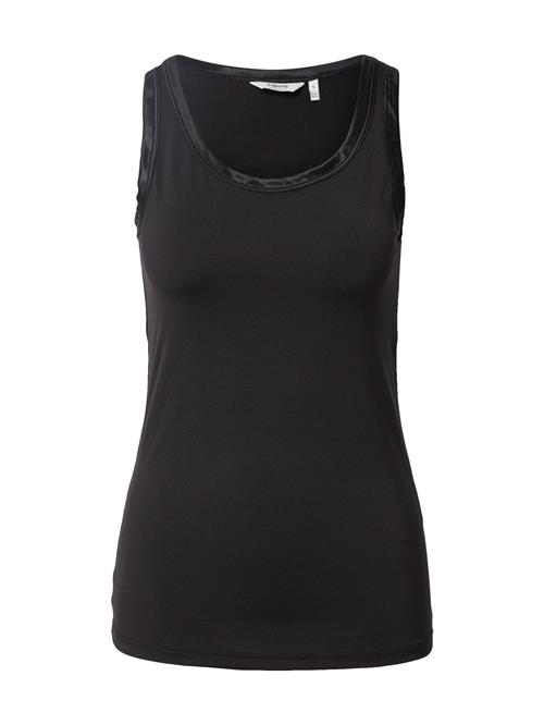 b.young Overdel 'BYLane'  sort