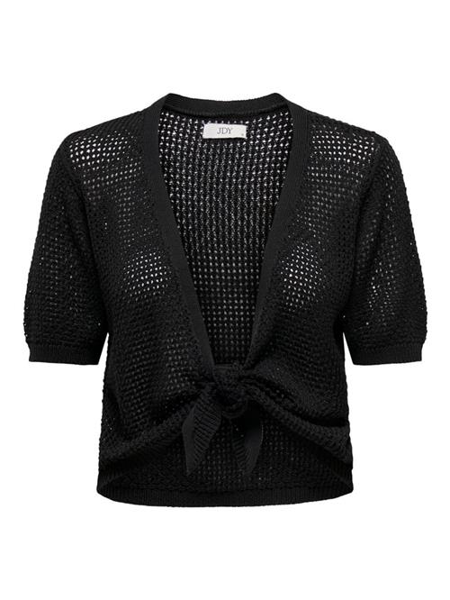 JDY Cardigan 'Mehedi'  sort