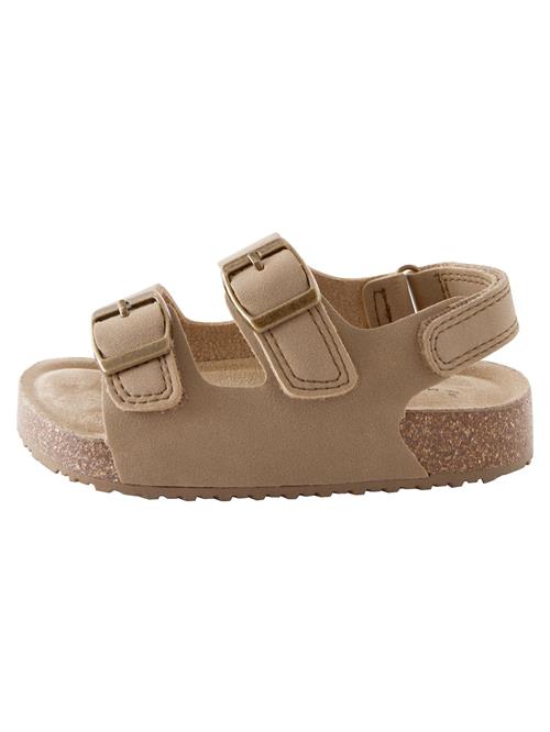 Next Sandaler  beige