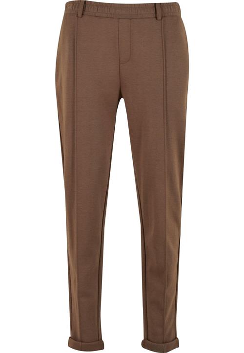 Urban Classics Bukser  brun