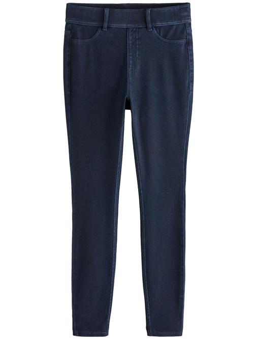 Next Jeggings  marin