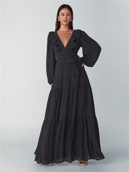 Willa Kjole 'Allie'  sort