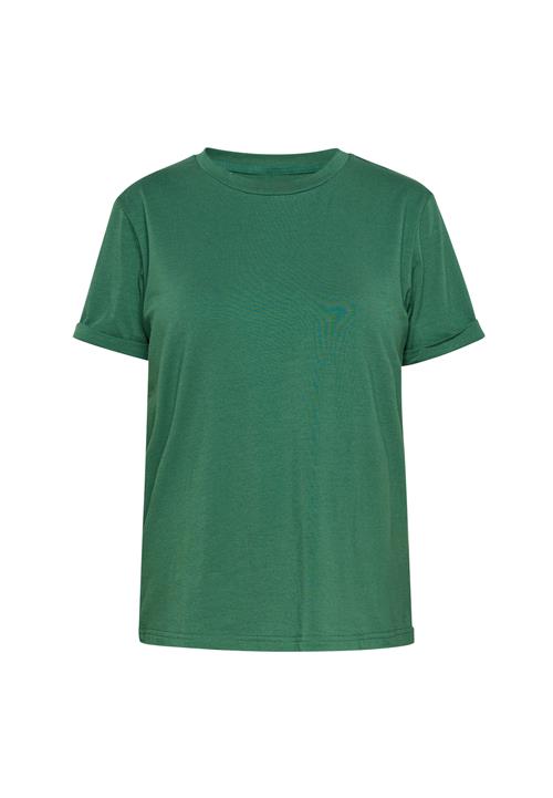 usha BLUE LABEL Shirts  grøn