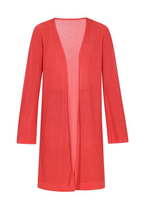 IZIA Cardigan 'Boho'  hummer