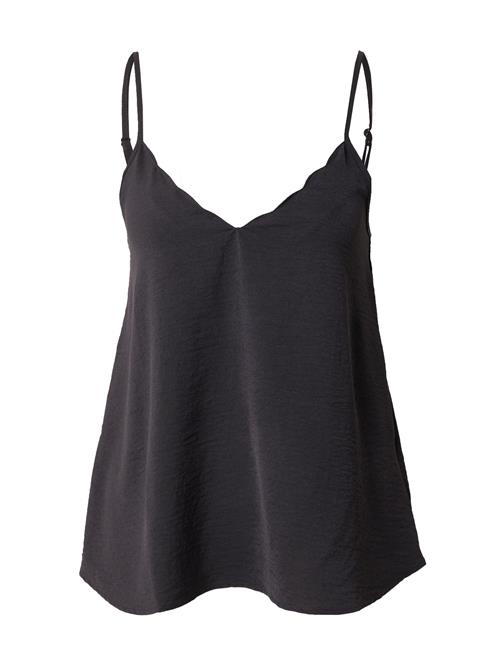 ABOUT YOU Overdel 'Gesa'  sort