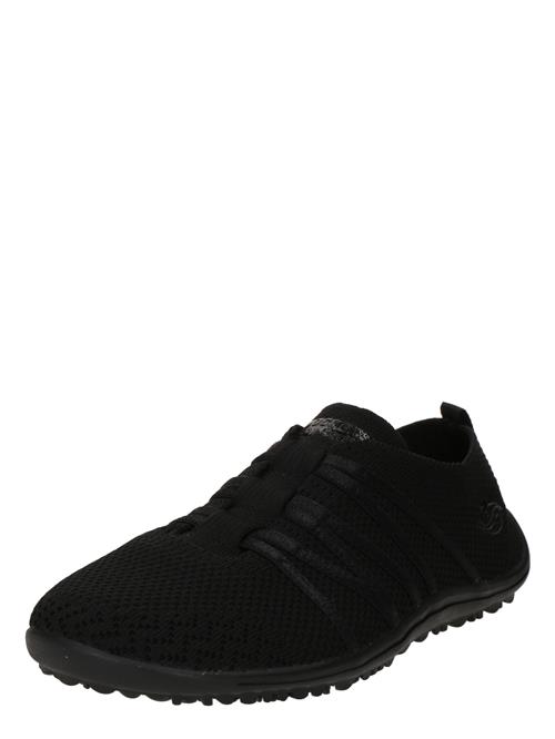 Dockers by Gerli Slip On  sort