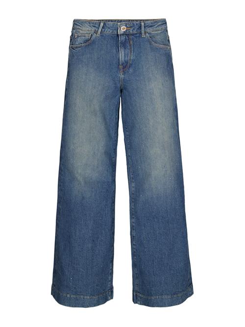 GARCIA Jeans 'Celia'  blue denim