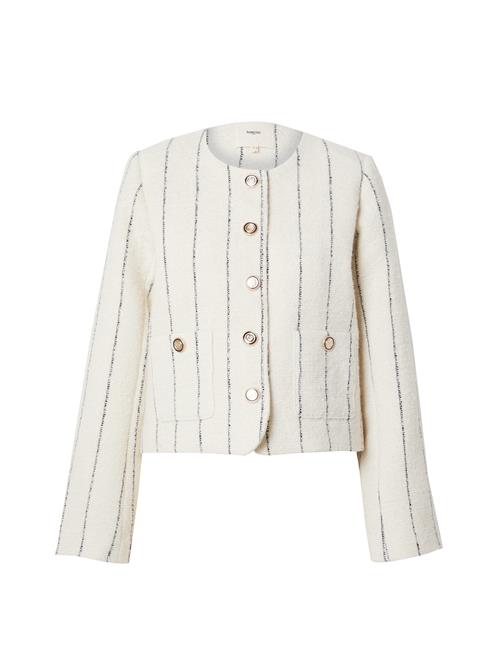 Suncoo Blazer 'DIANE'  safir / offwhite