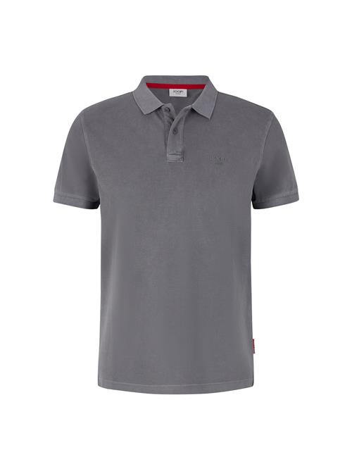 JOOP! Jeans Bluser & t-shirts 'Ambrosian'  mørkegrå