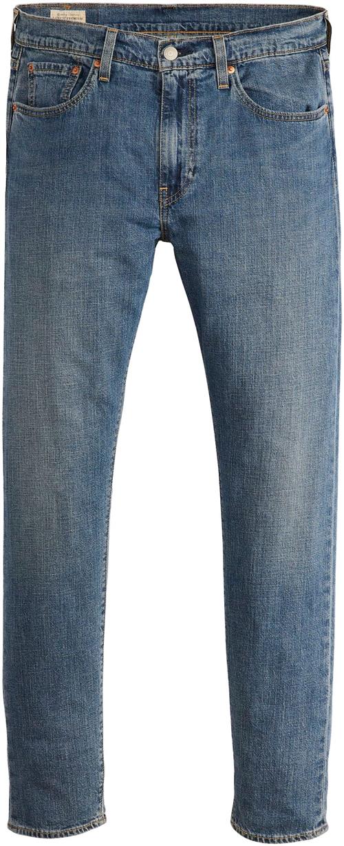 LEVI'S ® Jeans '512'  blue denim