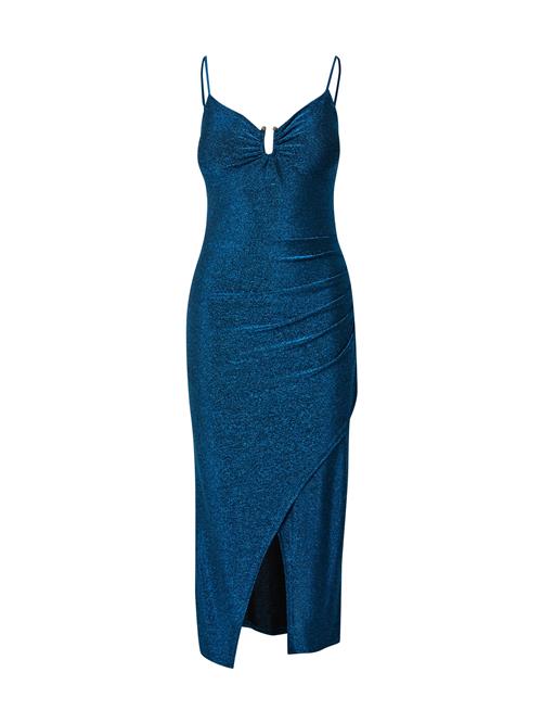 WAL G. Kjole 'KATIANA'  marin