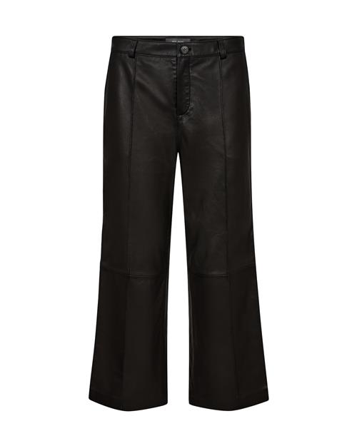 MOS MOSH Bukser 'MMComo'  sort