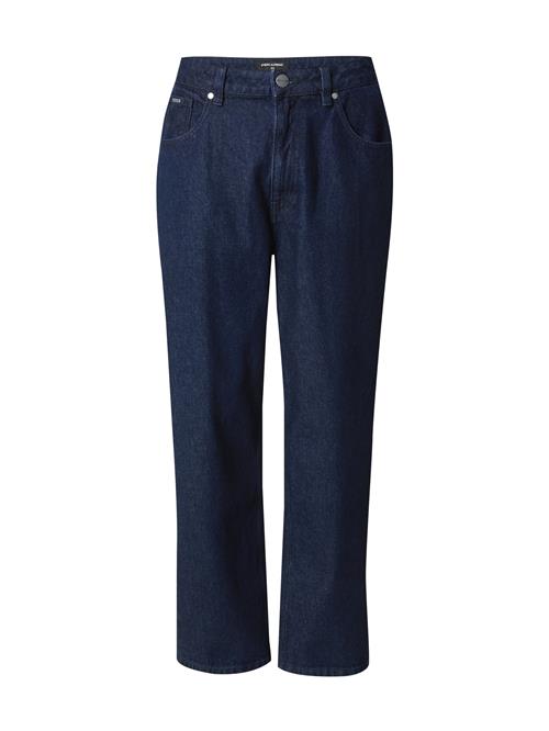 Pegador Jeans 'BALTRA'  mørkeblå