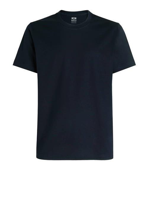 Boggi Milano Bluser & t-shirts  navy