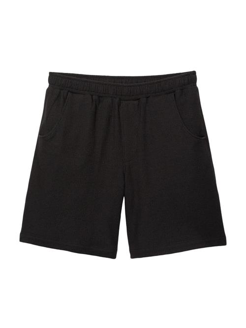 Pull&Bear Bukser  sort