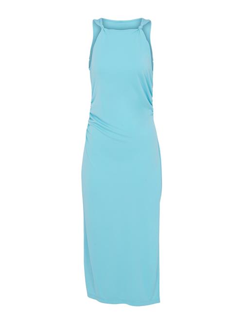 LeGer by Lena Gercke Kjole 'Soraya'  himmelblå