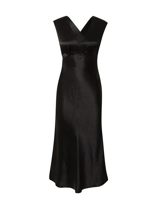 MM by Max Mara Kjole 'GLIZIA'  sort