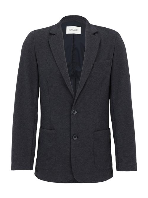 Guido Maria Kretschmer Men Jakke 'Benny'  marin