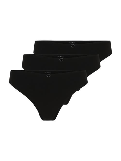 Guido Maria Kretschmer Women Slip 'Marla'  sort