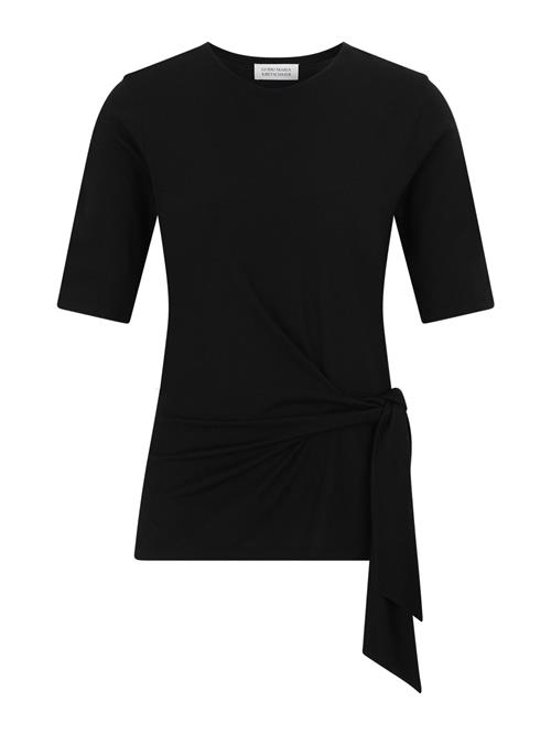 Guido Maria Kretschmer Women Shirts 'Emina'  sort