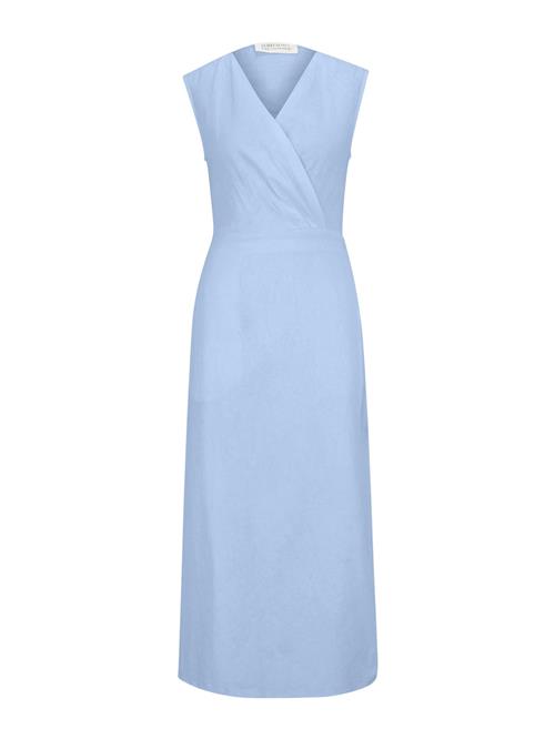 Guido Maria Kretschmer Women Kjole 'Gina'  lyseblå