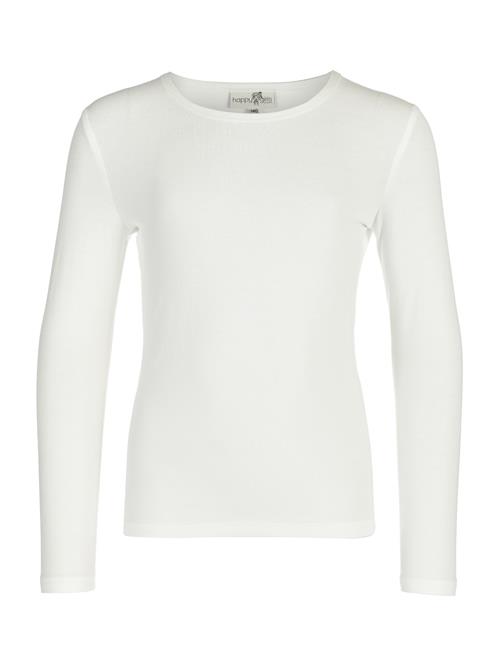 happy girls Bluser & t-shirts  ecru