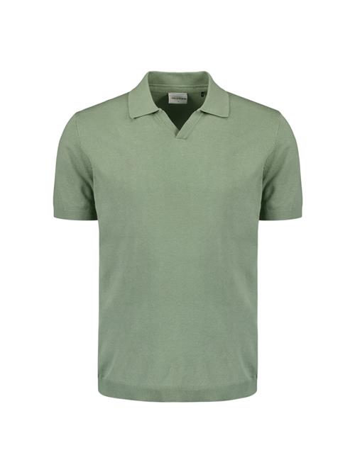 No Excess Bluser & t-shirts  grøn