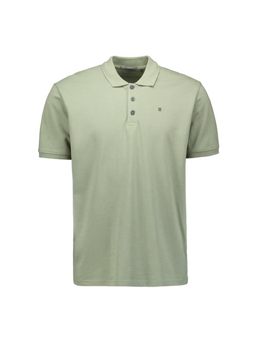 No Excess Bluser & t-shirts  pastelgrøn