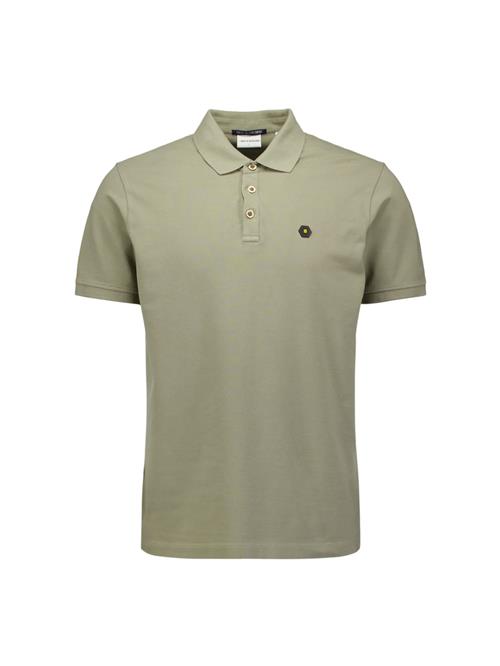 No Excess Bluser & t-shirts  æble