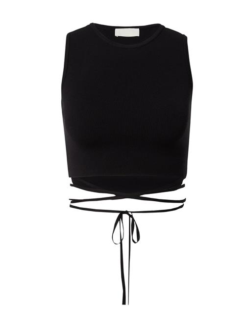 LeGer by Lena Gercke Sticktop 'Leany'  sort