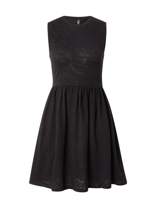 ONLY Kjole 'ONLSummer'  sort