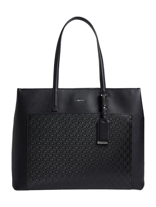 Calvin Klein Shopper 'Must'  sort