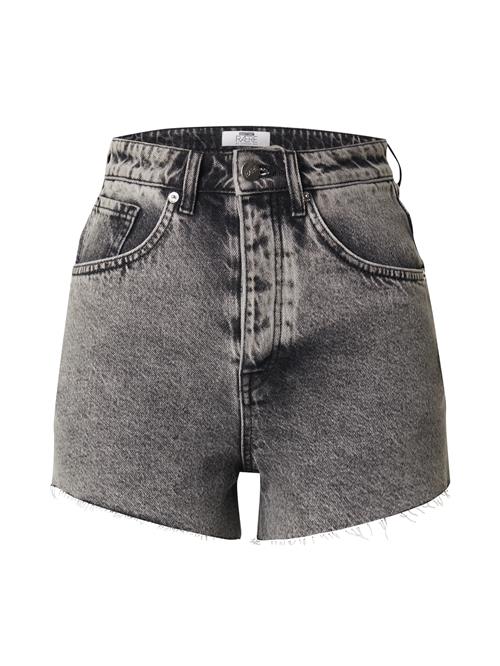 RÆRE by Lorena Rae Jeans  grå