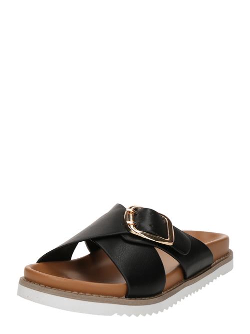 ABOUT YOU Pantoletter 'Helin'  sort