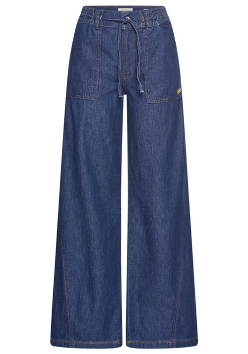 Gang Jeans  blue denim