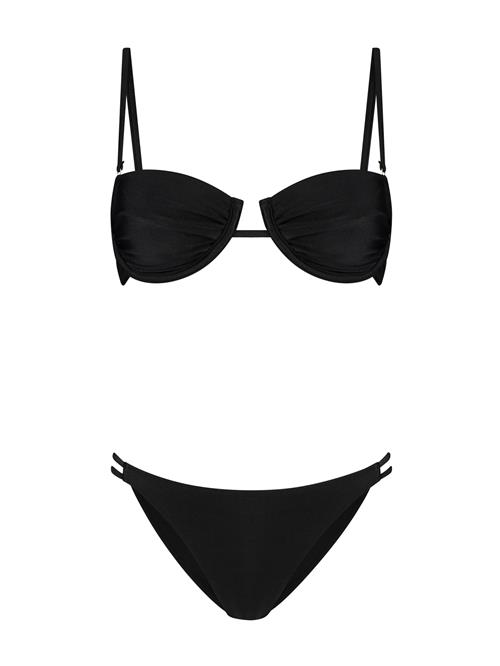 Shiwi Bikini  sort
